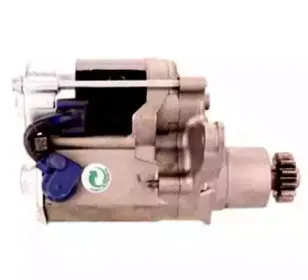 ainde-cgb53139