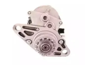 ainde-cgb53139
