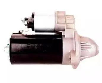 ainde-cgb53149