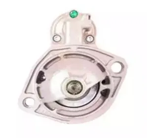 ainde-cgb53149