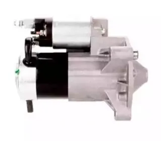 ainde-cgb53152