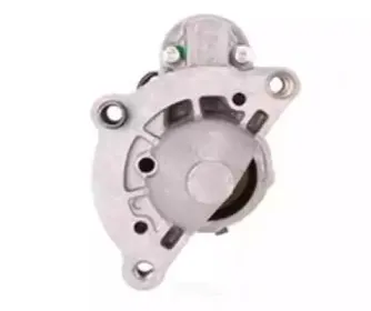 ainde-cgb53152