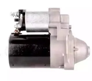 ainde-cgb53164
