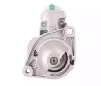 ainde-cgb53164