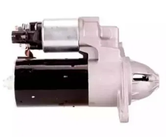 ainde-cgb53165