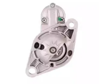 ainde-cgb53165