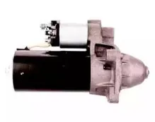 ainde-cgb53170
