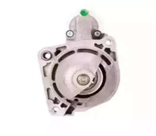 ainde-cgb53170