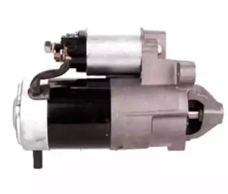 ainde-cgb53172