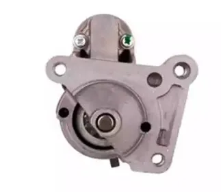 ainde-cgb53172