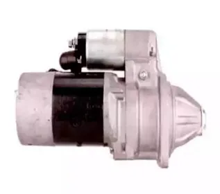 ainde-cgb53177