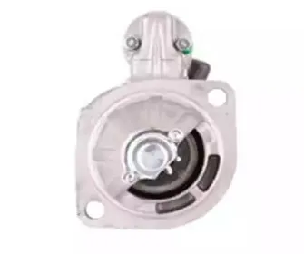 ainde-cgb53177