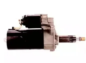 ainde-cgb53179