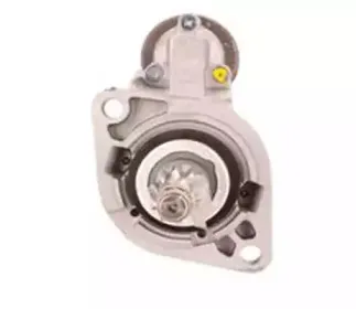 ainde-cgb53179