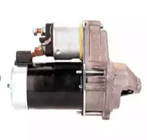 ainde-cgb53185