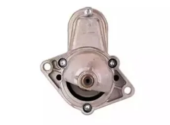 ainde-cgb53185