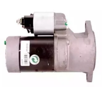 ainde-cgb53192