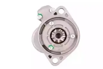 ainde-cgb53192