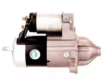 ainde-cgb53204