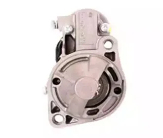 ainde-cgb53204