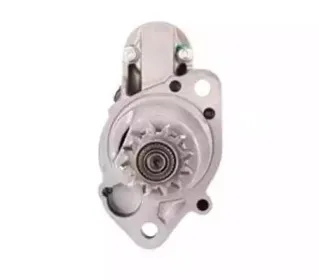 ainde-cgb53213