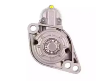 ainde-cgb53217