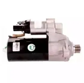 ainde-cgb53218