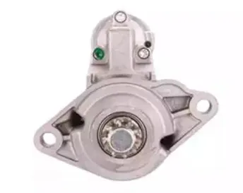ainde-cgb53218
