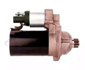 ainde-cgb53220