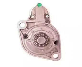 ainde-cgb53220