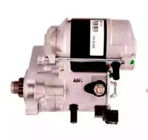 ainde-cgb53239