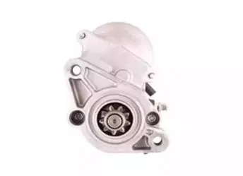 ainde-cgb53239