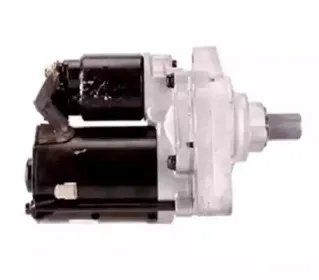 ainde-cgb53246