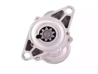 ainde-cgb53246