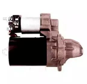 ainde-cgb53247