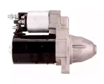 ainde-cgb53251