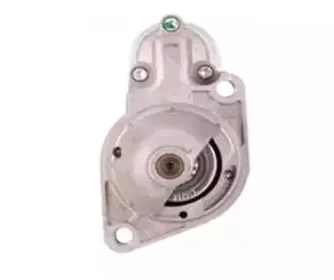 ainde-cgb53251