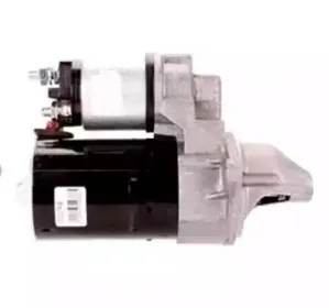 ainde-cgb53258