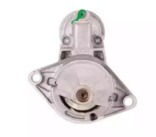 ainde-cgb53258