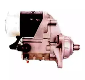 ainde-cgb53259