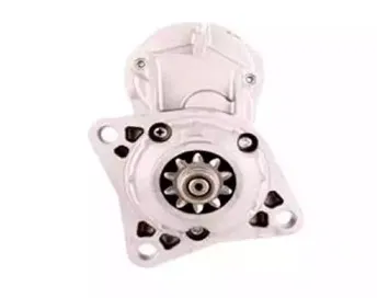 ainde-cgb53259