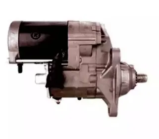 ainde-cgb53261