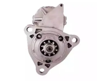ainde-cgb53261