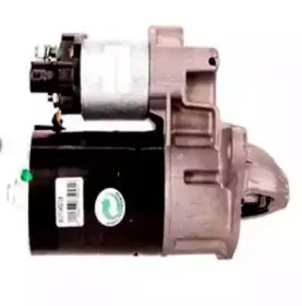 ainde-cgb53263