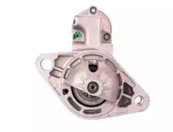 ainde-cgb53263