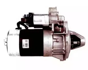 ainde-cgb53265