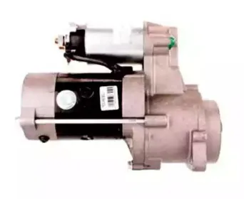 ainde-cgb53267
