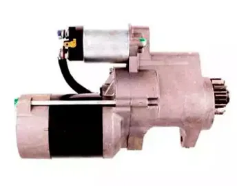 ainde-cgb53270