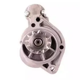 ainde-cgb53270
