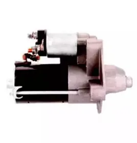 ainde-cgb53273